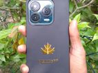 ZTE nubia V70 (Used)