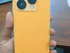 ZTE nubia V70 Edition (Used)