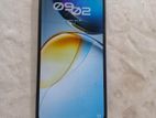 ZTE nubia V70 Max 6GB 128GB (Used)