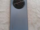 ZTE nubia V70 max 6gb-128gb (Used)