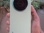 ZTE nubia V70 Max 6GB 128GB (Used)