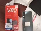 ZTE nubia V70 Max (Used)