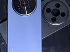 ZTE nubia V70 Max (Used)