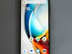 ZTE nubia V70 Max (Used)