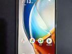 ZTE nubia V70 Max (Used)