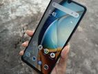 ZTE nubia V70 Max (Used)
