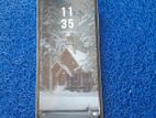ZTE nubia V70 Max (Used)