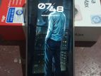 ZTE nubia V70 Max (Used)