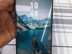 ZTE Nubia V70 Max (Used)