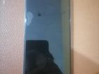 ZTE nubia V70 max (Used)