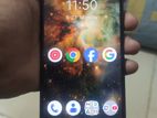 ZTE nubia V70 Max (Used)