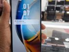 ZTE nubia v70 max (Used)