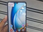 ZTE nubia V70 Max (Used)