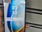 ZTE nubia V70 max (Used)