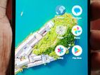 ZTE nubia V70 max (Used)