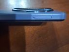 ZTE nubia V70 Max (Used)