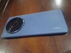 ZTE nubia V70 Max (Used)