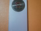 ZTE nubia V70 max (Used)