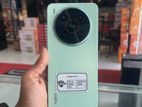ZTE nubia V70 Max (Used)