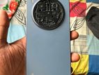 ZTE Nubia v70 Max (Used)