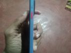 ZTE nubia V70 Max (Used)