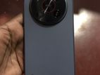 ZTE nubia V70 Max (Used)