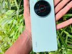 ZTE nubia V70 MAX (Used)