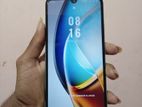 ZTE nubia V70 Max (Used)