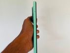 ZTE nubia V70 Max (Used)