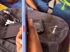 ZTE nubia v70 max (Used)