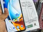 ZTE nubia V70 Max (Used)