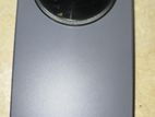 ZTE nubia V70 Max (Used)