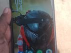 ZTE nubia V70 Max (Used)
