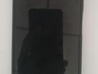 ZTE nubia v70 (Used)