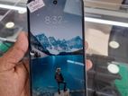 ZTE nubia V70 (Used)
