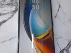 ZTE nubia V70 (Used)