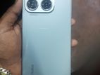 ZTE nubia V70 (Used)