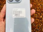 ZTE nubia V70 (Used)