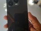 ZTE nubia V70 (Used)