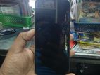 ZTE nubia V70 (Used)
