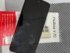 ZTE nubia V70 (Used)