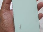 ZTE nubia V70 (Used)