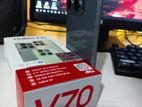 ZTE nubia V70 (Used)
