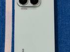ZTE nubia V70 (Used)