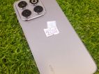 ZTE nubia V70 (Used)