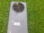 ZTE nubia V70 (Used)