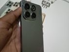 ZTE nubia V70 (Used)