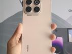 ZTE nubia V70 (Used)
