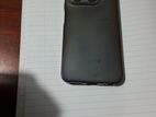 ZTE nubia V70 (Used)