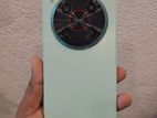 ZTE nubia V70 (Used)